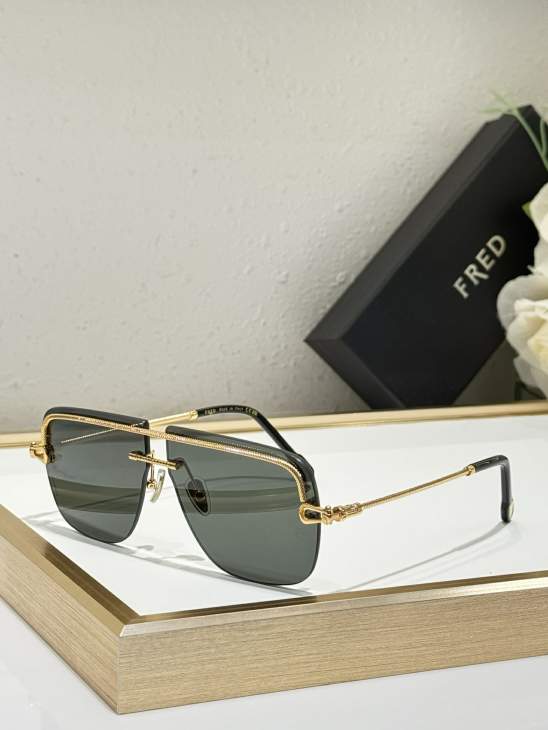 Picture of Fred Sunglasses _SKUfw77293678fw